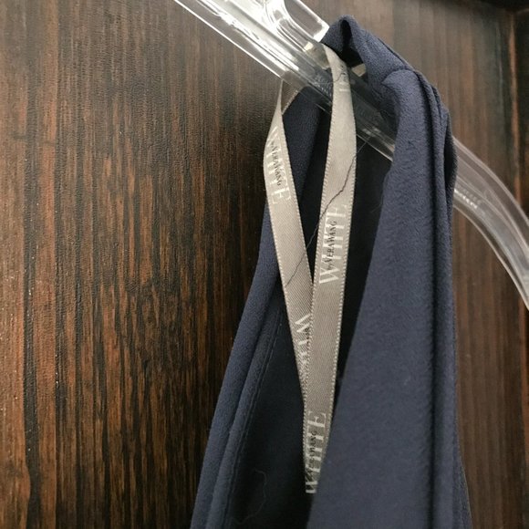 White by Vera Wang Dress - Picture 5 of 7